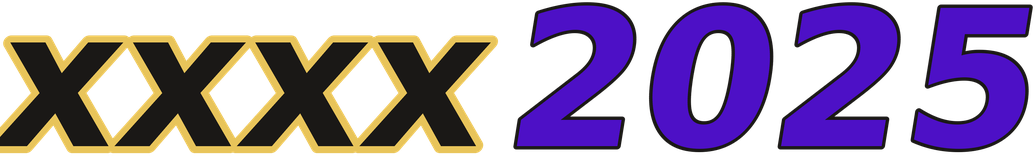 xxxx2025 logo