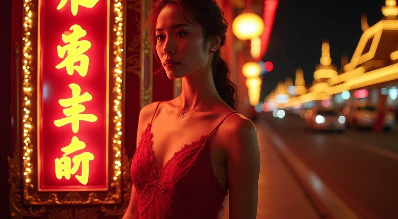 xxxx2025 xxxx2025 မှာ အကောင့်ဖွင့်နည်းနှင့် ငွေလွှဲလုပ်ငန်းစဉ်