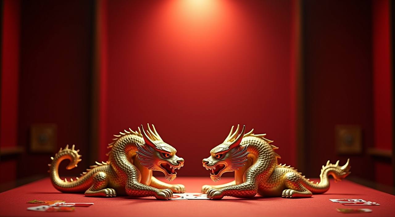 xxxx2025 xxxx2025 တွင် Shaman Magic ဘယ်လိုကစားလို့ရလဲ