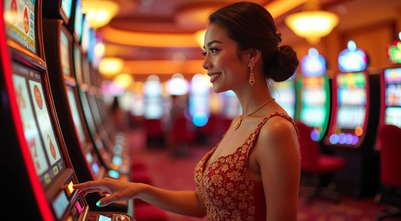 xxxx2025 mobile gaming